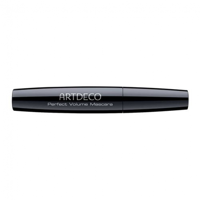 Artdeco Perfect Volume Mascara 210.21