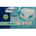 TENA FLEX SUPER L