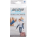 ACTIVECOL DAUM-HAND-BDG S BLAU