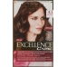 Excellence Color крем 4.3 Goldbraun