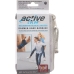 ACTIVECOL DAUM-HAND-BDG XL SW