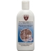 AVEL SILVER 250 ML