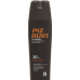 Piz Buin Allergy Sf 30 спрей 200мл