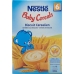 Nestle Baby Cereals Biscuit Cerealien для 6-месячных 450г