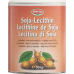 MORGA SOJA-LECITHIN