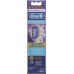 Braun Oral-B Pulsonic Aufsteckburste 4 штуки