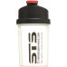 STS SHAKER 500ML