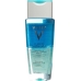 Vichy Purete Thermale Augen-Make-up-Entferner 150мл