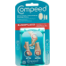 Compeed Blasenpflaster Mixpack 5 штук