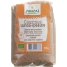 PRIMEAL COUSCOUS QUINOA DINKEL