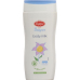 Toepfer Babycare Bodymilk 200мл