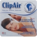 Clipair Nasendilatator 3 штуки fur Schlaf und Sport