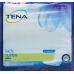 TENA LADY SUPER