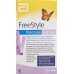 FREESTYLE PRECISION KETONE