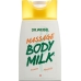 DR. WEIBEL MASSAGE BODYMILK KA