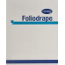 FOLIODRAPE PROT A-TUCH 75X90CM