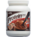 TOPWELL PROT DRINK LIGHT CHOCO