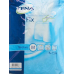 TENA FIX FIXIERHOSE M