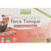 PROPOS NATURE FORCE TONIQUE