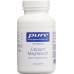 PURE CALCIUM MAGNESIUM CITRAT