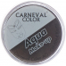 CARNEVAL COLOR AQUA MAKE BRAUN