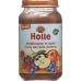 Holle Waldbeeren Apfel 220 g