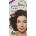 HENNA HAIRW COLOUR + CARE 5