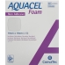 Aquacel Foam 10x10см не адгезивные 10 штук