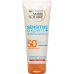 Ambre Solaire Milch Sensitive Expert+ Sf50+ 200мл