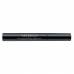 Artdeco Amazing Effect Mascara 2094.1