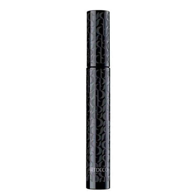 Artdeco Art Couture Lash Volumizer 2088.01