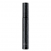 Artdeco Art Couture Lash Volumizer 2088.01