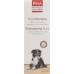 PHA RelaxShampoo fur Hunde бутылка 250мл