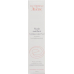 Avene Mattierendes Feuchtigkeitsfluid 50мл