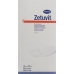 Zetuvit Absorptionsverband 10x20см