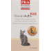 PHA NierenActiv Plus fur Katzen порошок доза 60г