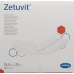 Zetuvit Absorptionsverband 13.5x25см 30 штук