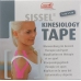 SISSEL KINESIOL TAPE 5CMX5M BL