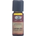 AROMALIFE LEMON AIR