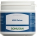 BONUSAN MSM 250G