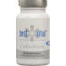 BESTVITAL COLOSTRUM PUR