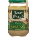 Jean Herve Cashewnussmus ohne Zucker 350г