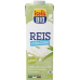 Isola Bio Reis Drink mit Calcium Tetra 1л