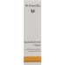 HAUSCHKA REVITAL MASKE