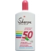 SHERPA TENS SONENMI SPF50 KID