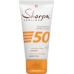 SHERPA TENS SONNENCRE SPF50