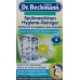 BECKMANN SPLMASCH HYGIENE R