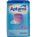 Milupa Aptamil Ha Pre Eazypack 800г