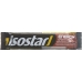 ISOSTAR HIGH ENERGY RIEG CHOCO