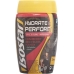 Isostar Hydrate & Perform Red Fruits порошок 400г